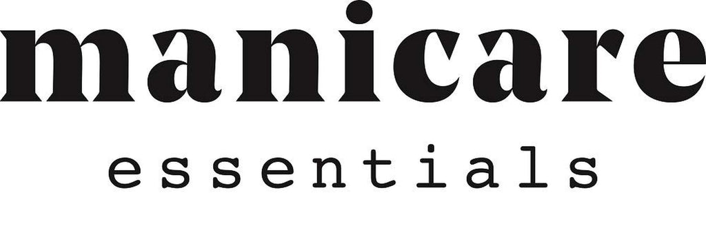 Împingător de cuticule și curățător de unghii, instrument profesional pentru manichiură/pedichiură, cu capete duble, oțel inoxidabil, perfect pentru cuticulele crescute excesiv, curăță sub/în jurul unghiei, îndepărtează oja