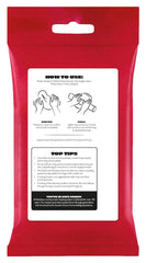 Flower & Modelling Paste White 250g - Pastă de modelare, perfectă pentru flori, flori, figuri și multe altele, pastă de zahăr comestibilă - 250 g Pasta de zahar Naty Shop