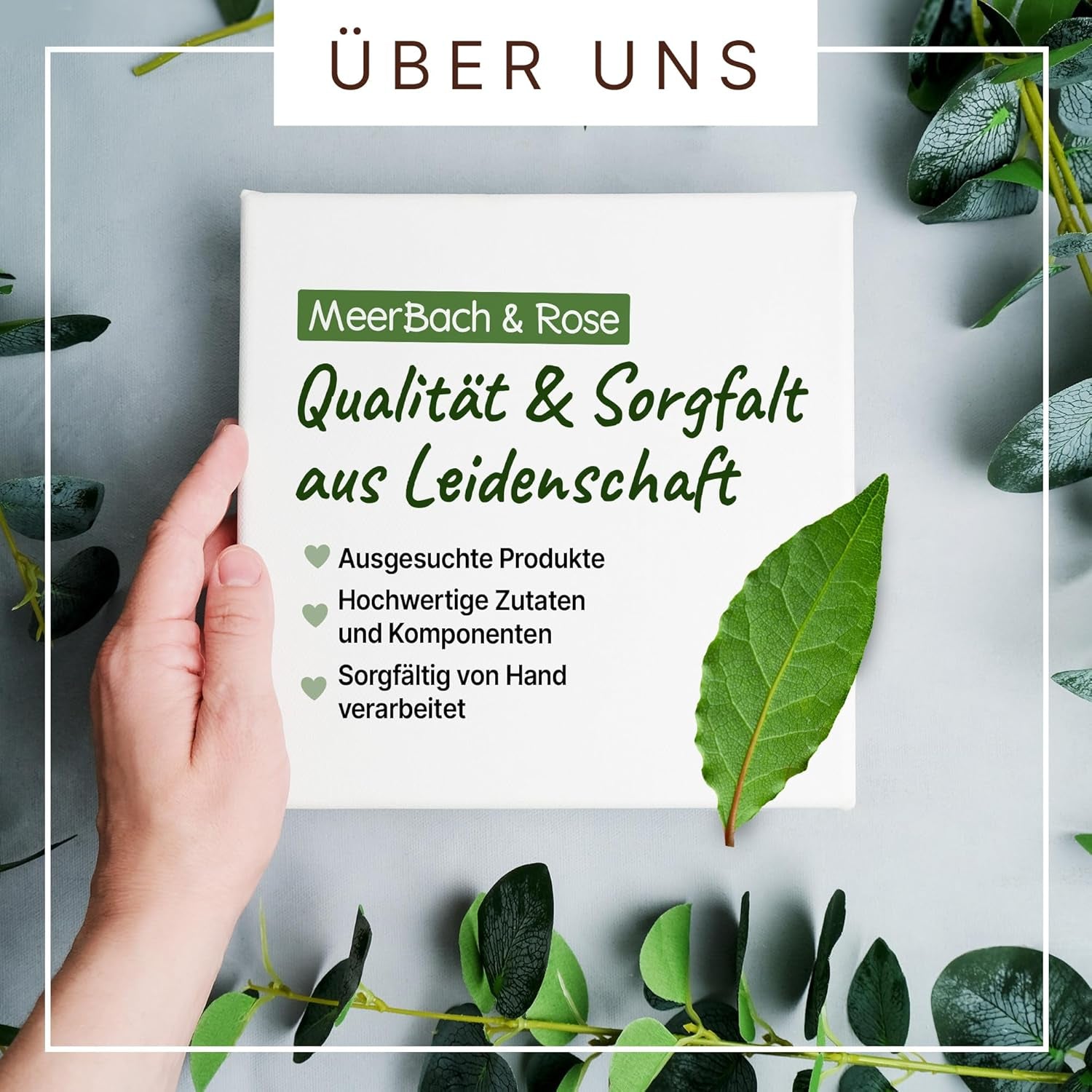 FREEZE-DRIED STRAWBERRIES 300g, fructe fructate liofilizate în felii, fără aditivi, fabricate în Germania Produse deshidratate Naty Shop