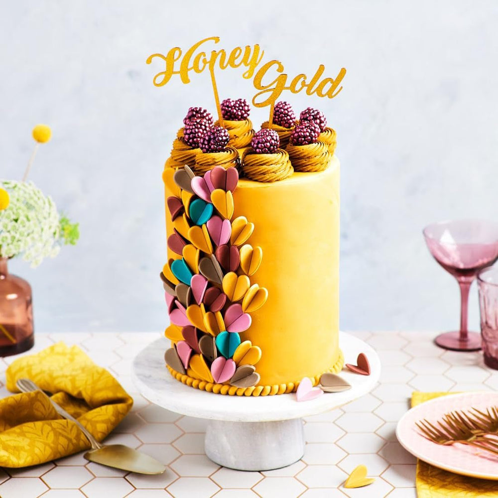 FunCakes roll fondant Red Earth, ușor de utilizat, neted, flexibil, moale și flexibil, perfect pentru decorarea prăjiturilor, halal, kosher și fără gluten, 250 g pachet 1 Pasta de zahar Naty Shop
