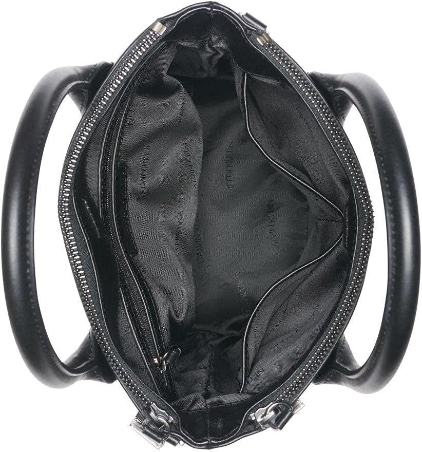 Găleată organizatorică pentru femei Calvin Klein Găleată organizatorică Modern Essentials Genti Femei Naty Shop