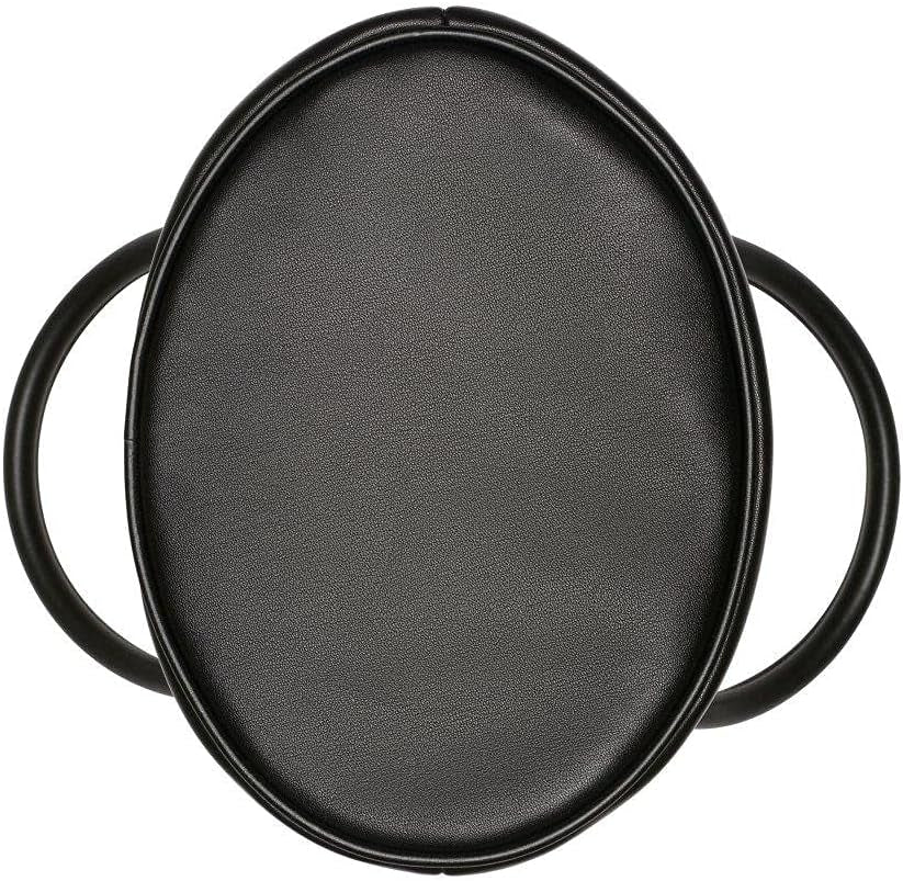 Găleată organizatorică pentru femei Calvin Klein Găleată organizatorică Modern Essentials Genti Femei Naty Shop