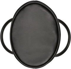 Găleată organizatorică pentru femei Calvin Klein Găleată organizatorică Modern Essentials Genti Femei Naty Shop