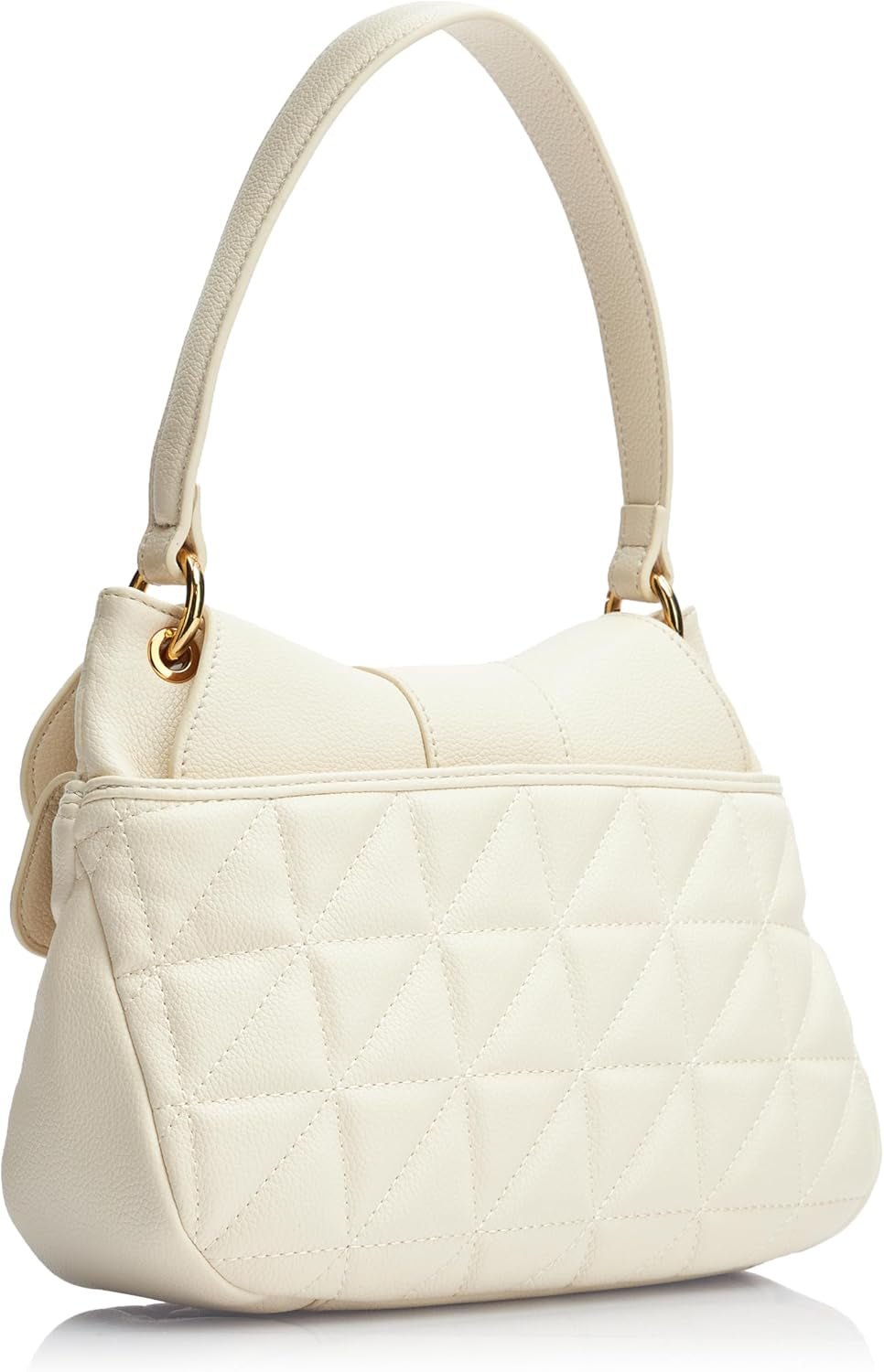 Geantă de umăr pentru femei Love Moschino, unt Genti Femei Naty Shop