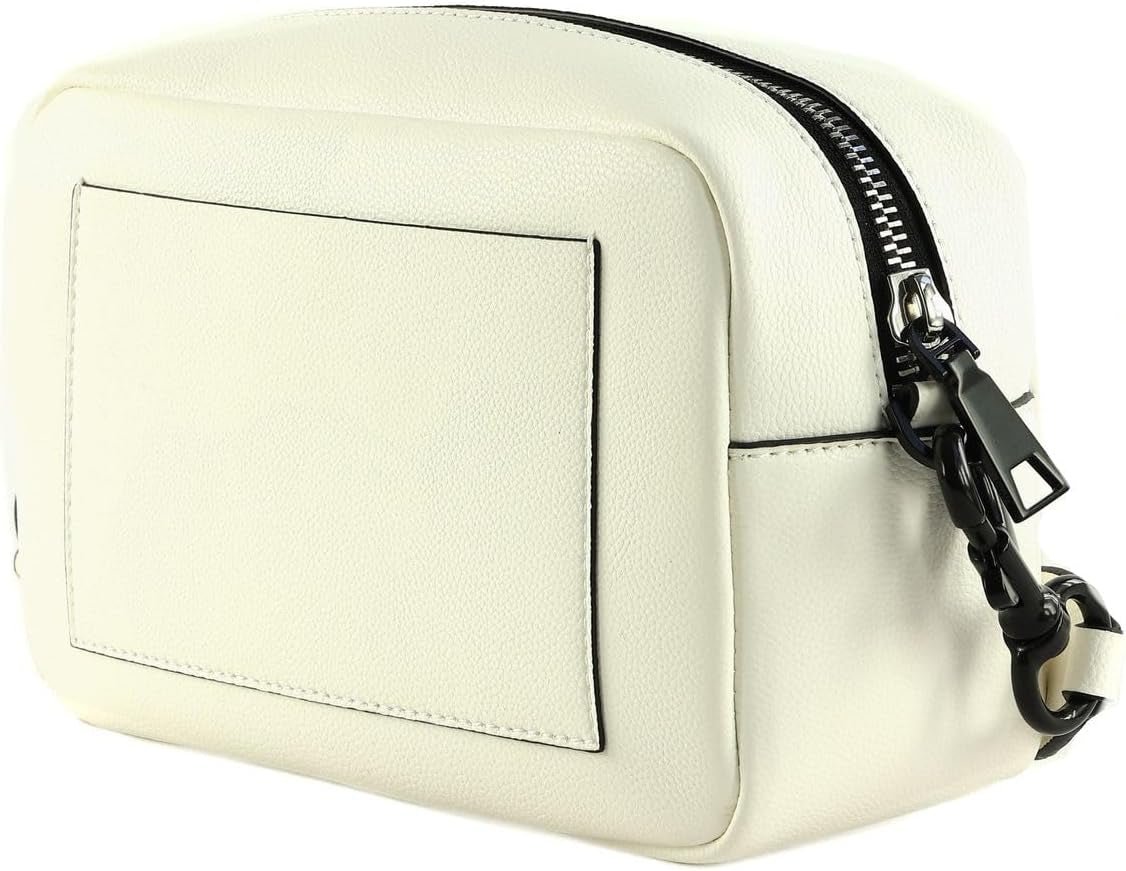 Geantă pentru femei DKNY Everyday Camera Bag Genti Femei Naty Shop