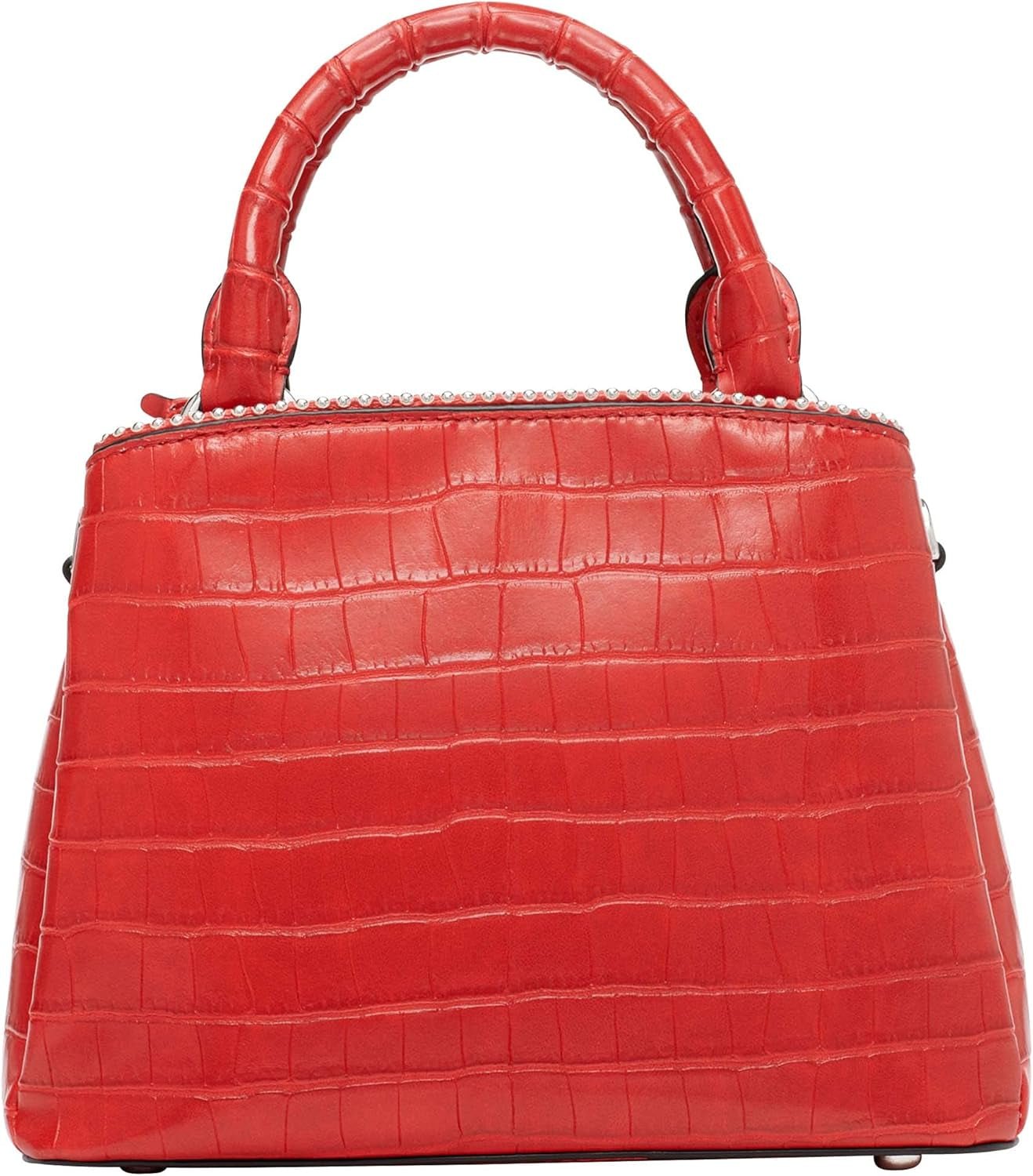 Geantă pentru femei DKNY Paige Sm Satchel Genti Femei Naty Shop