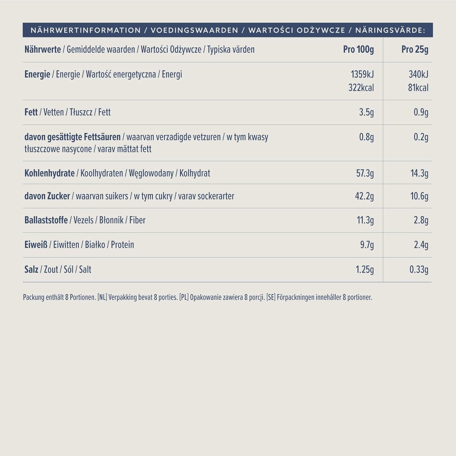 Goji deshidratat, 200 g Produse deshidratate Naty Shop