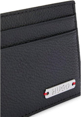 HUGO Nyxo_Cardcase Portofel Barbati Naty Shop