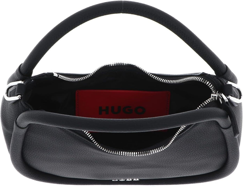 HUGO Sivir Crossbody Genti Femei Naty Shop