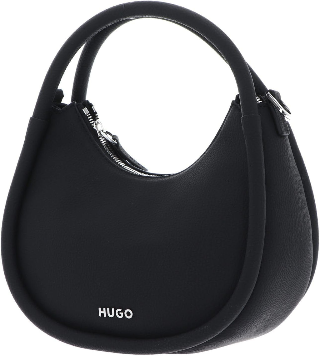 HUGO Sivir Crossbody Genti Femei Naty Shop