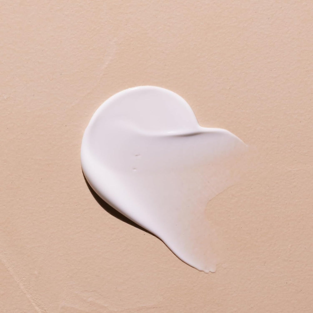 Hydra Bébé - Lapte de corp pentru pielea sensibilă a bebelușului, 500 ml Copii - Baie si Skincare Naty Shop