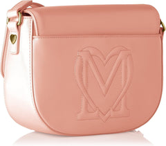Love Moschino Borsa A Spalla geantă Genti Femei Naty Shop
