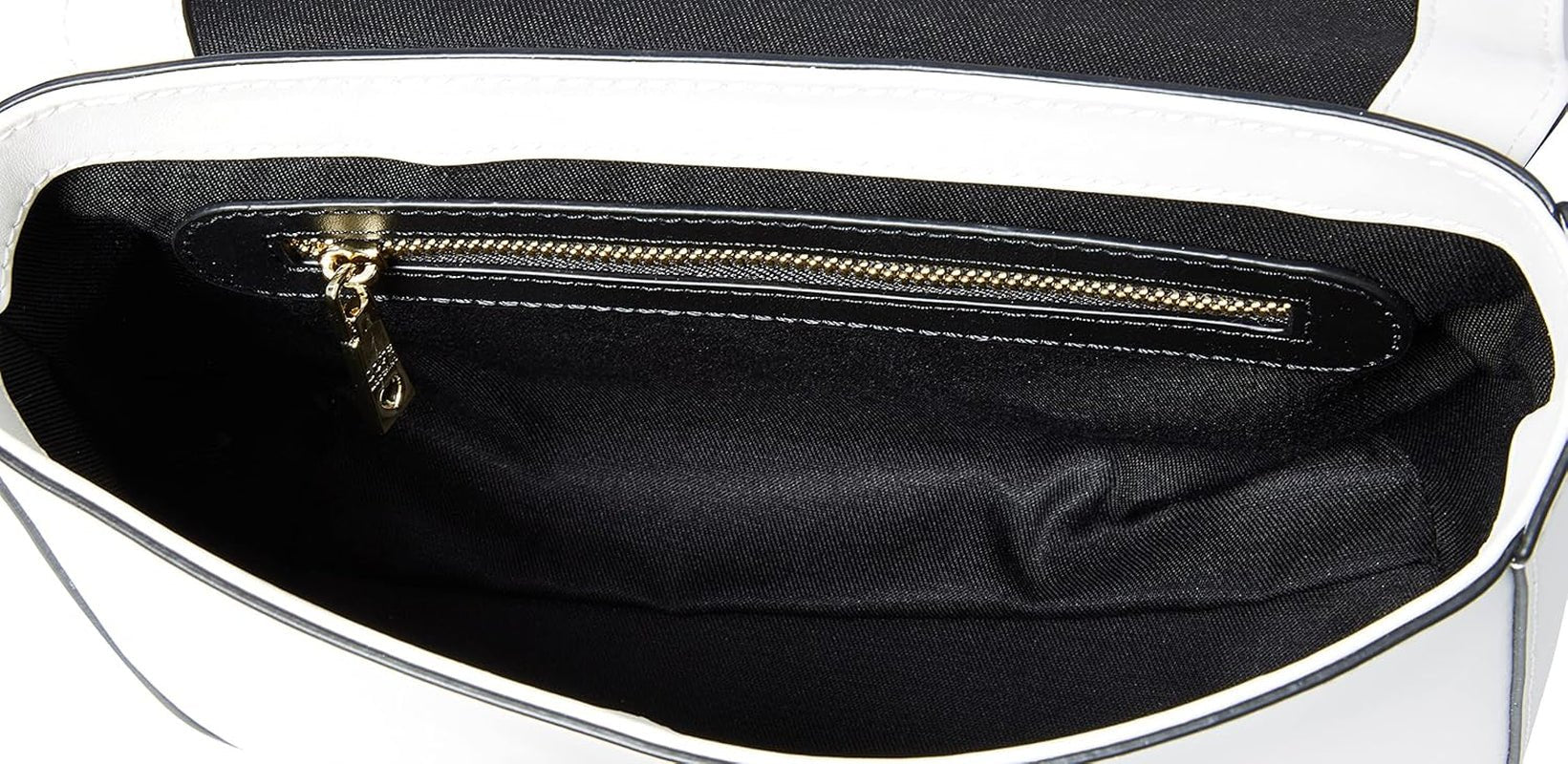 Love Moschino Borsa a Spalla geantă de umăr Genti Femei Naty Shop