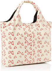 Love Moschino geantă de damă, multicoloră Geantă de mână, multicoloră Genti Femei Naty Shop