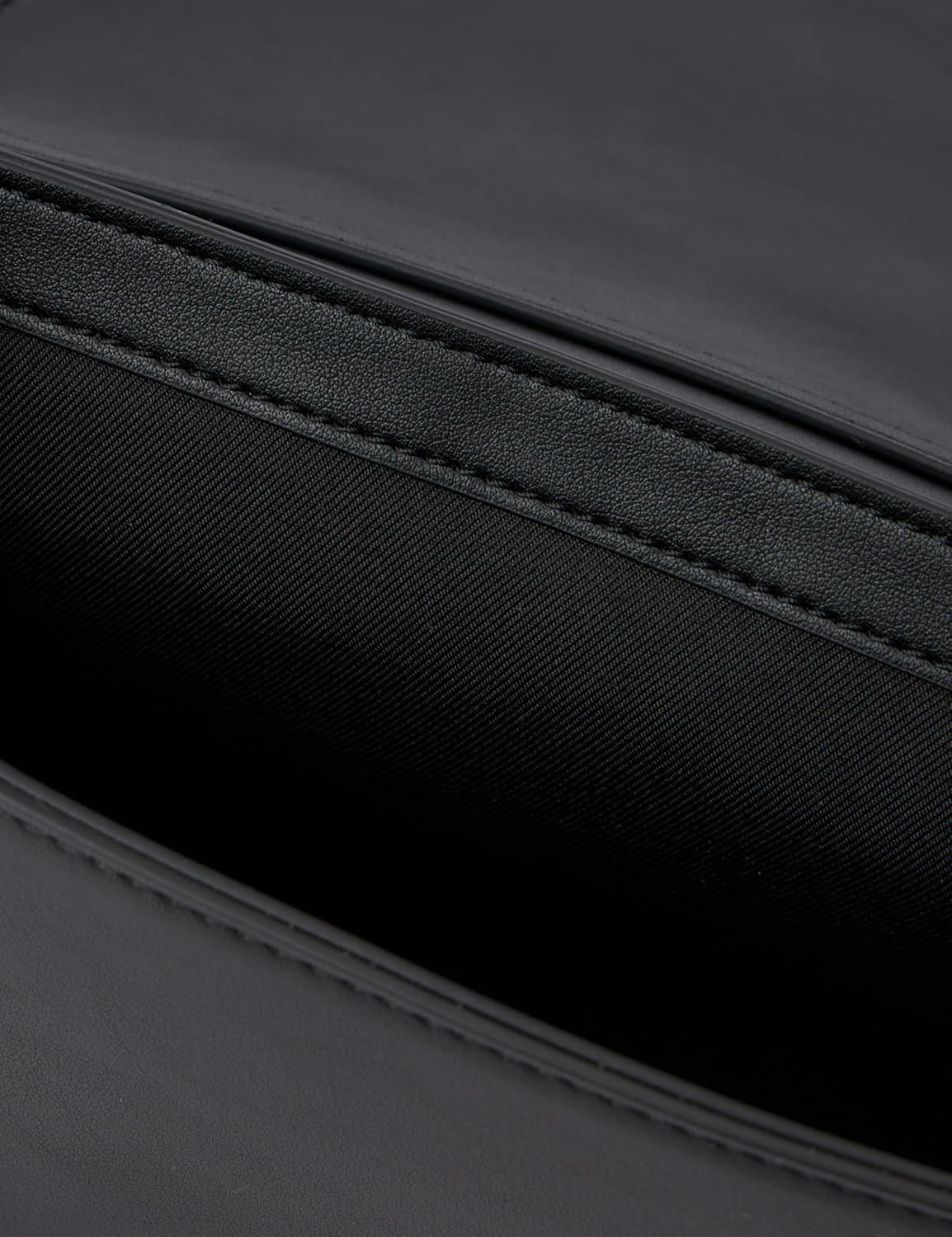 Love Moschino Geantă de umăr Negru O dimensiune Genti Femei Naty Shop