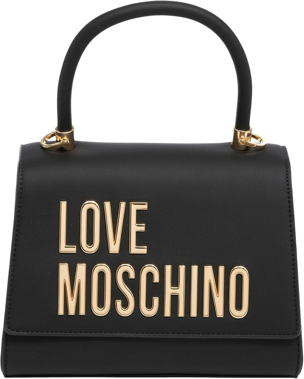 Love Moschino Geantă Negru O Dimensiune Genti Femei Naty Shop Titlu implicit