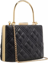 Love Moschino Jc4047pp1h geantă de mână Genti Femei Naty Shop