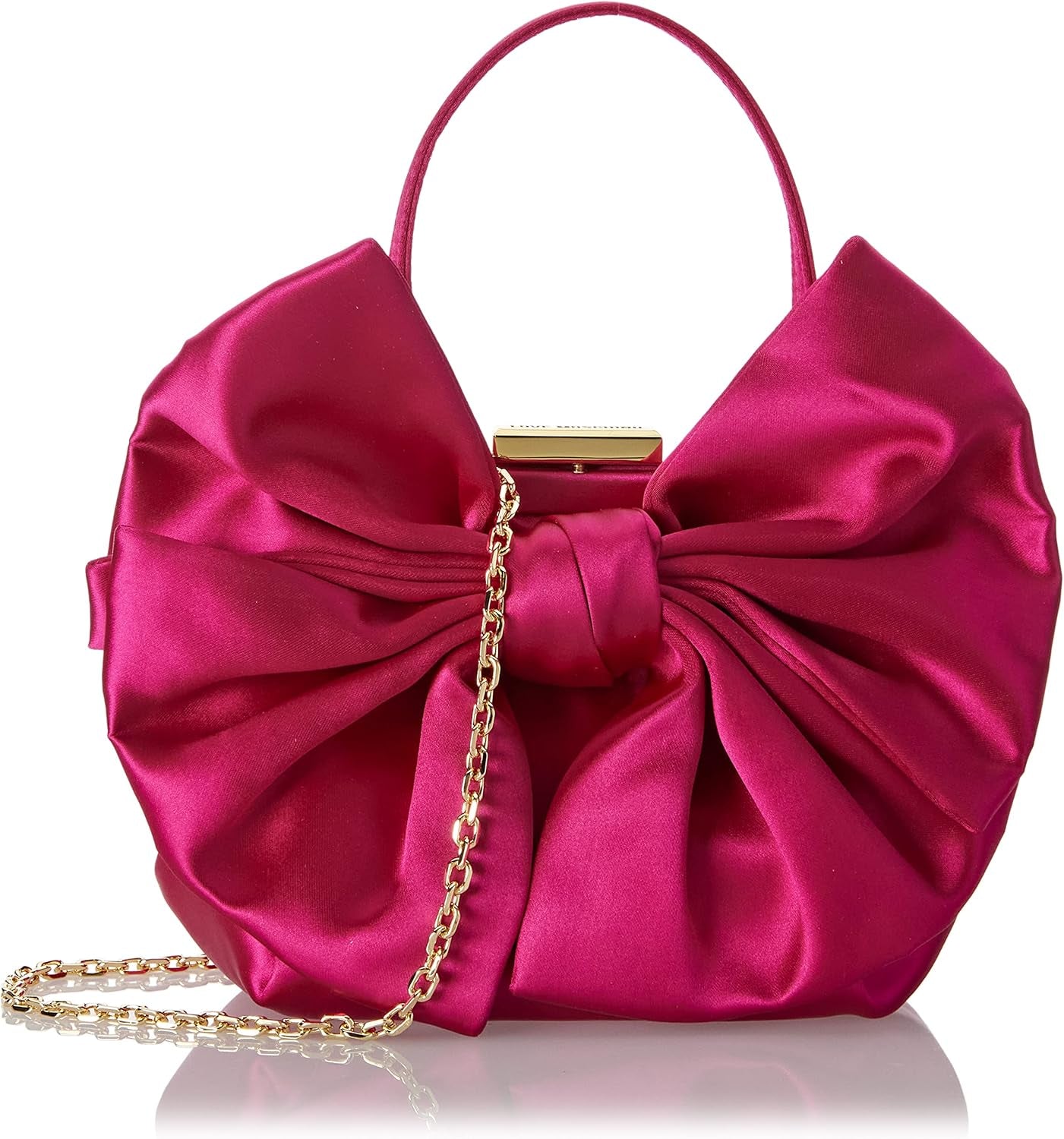 Love Moschino Jc4076pp1glo0 geantă de mână Genti Femei Naty Shop Roz