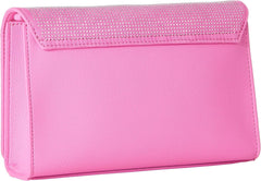 Love Moschino Jc4139pp1gly163a geantă de umăr, roz Genti Femei Naty Shop