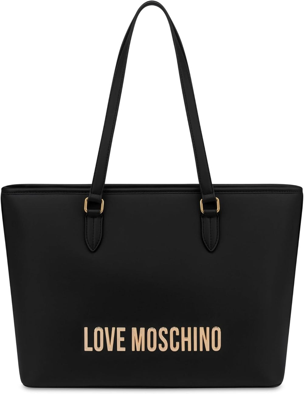 Love Moschino Jc4190pp1mkd0000 Shopping, Negru Genti Femei Naty Shop Titlu implicit