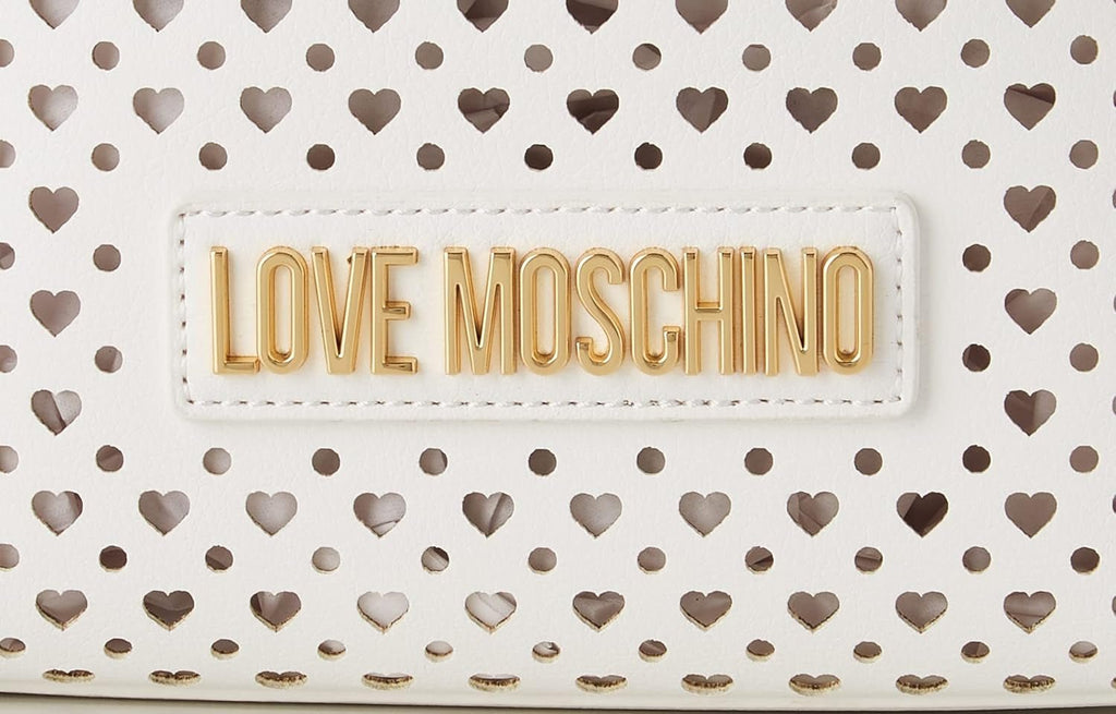 Love Moschino Jc4232pp0gkk0 geantă de umăr Genti Femei Naty Shop