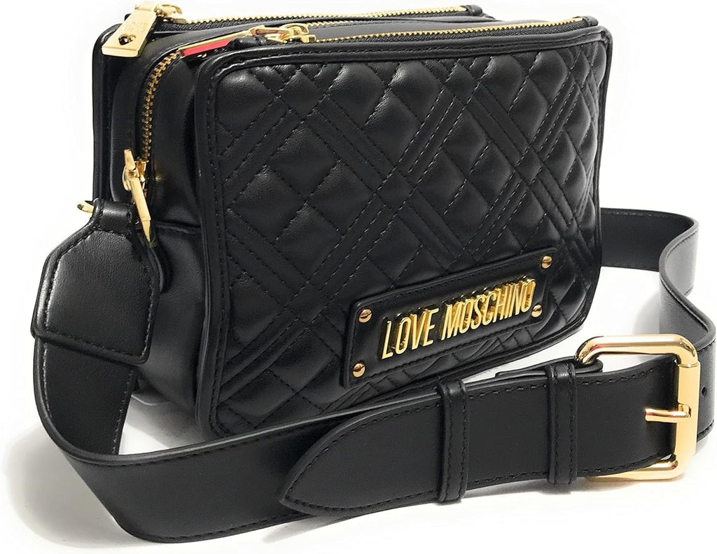 Love Moschino Jc4254pp0gla0 sac de umăr Genti Femei Naty Shop