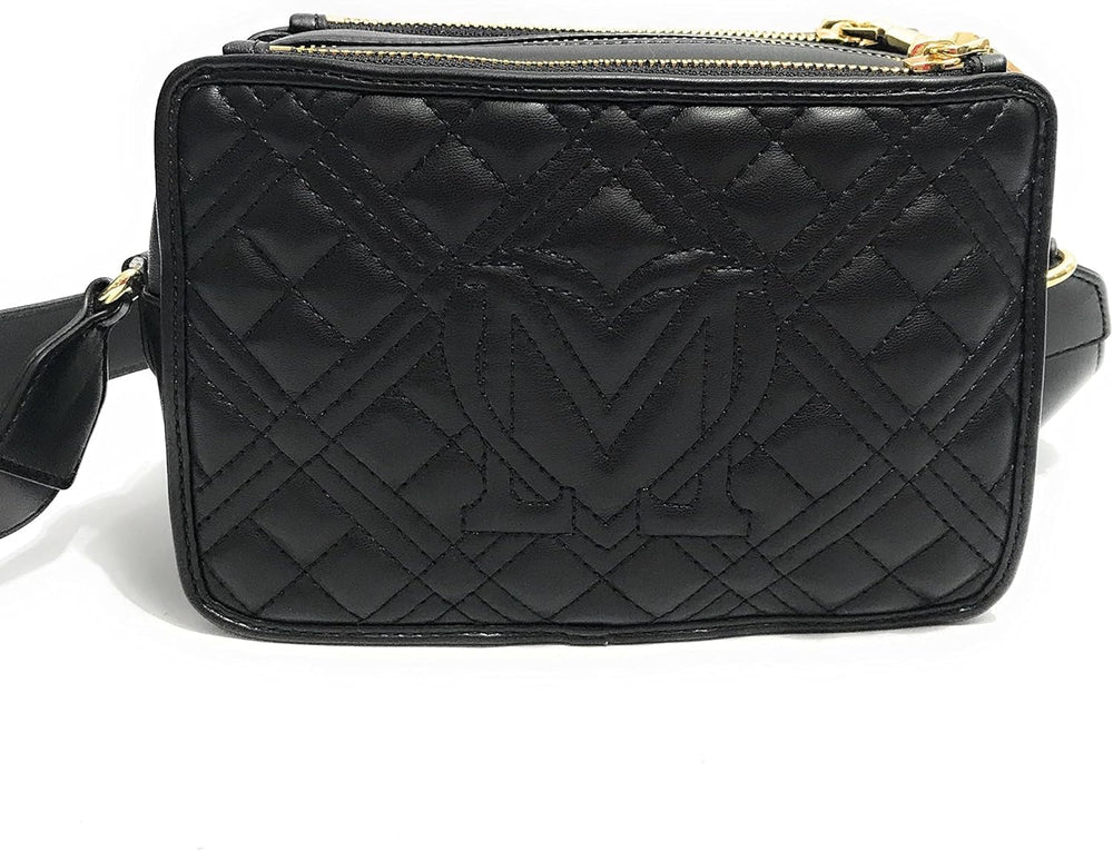 Love Moschino Jc4254pp0gla0 sac de umăr Genti Femei Naty Shop