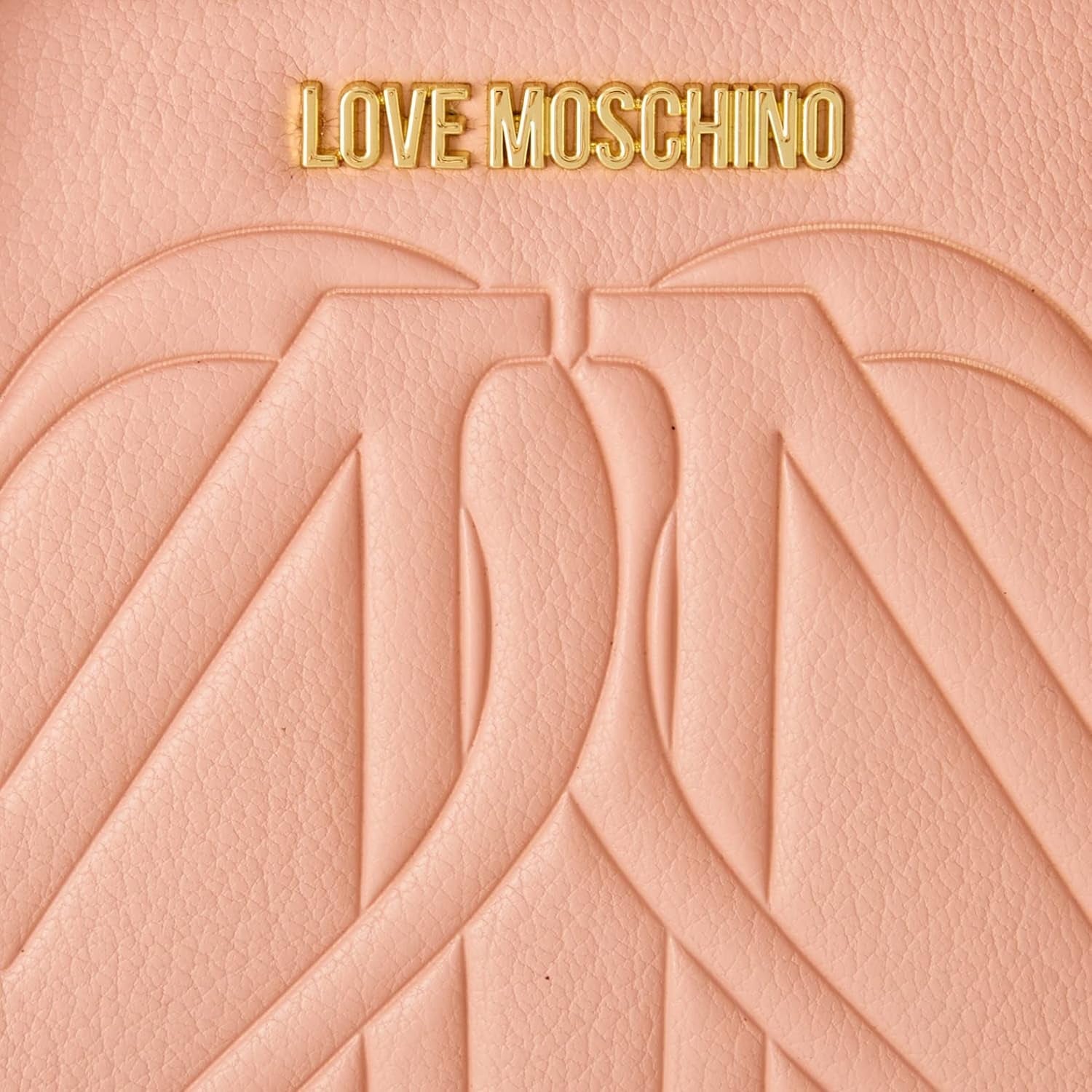 Love Moschino Jc4333pp0fkc0 geantă de mână Genti Femei Naty Shop