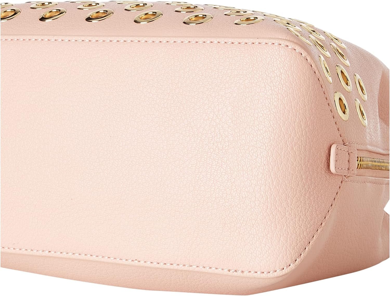 Love Moschino Jc4341pp0fkd0 geantă de mână Genti Femei Naty Shop