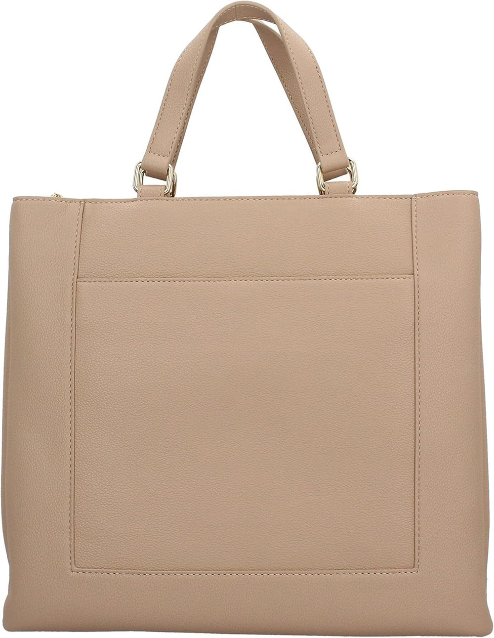 Love Moschino Jc4398pp0fkp0 geantă de mână Genti Femei Naty Shop