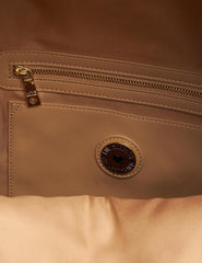 Love Moschino, rucsac pentru femei Genti Femei Naty Shop