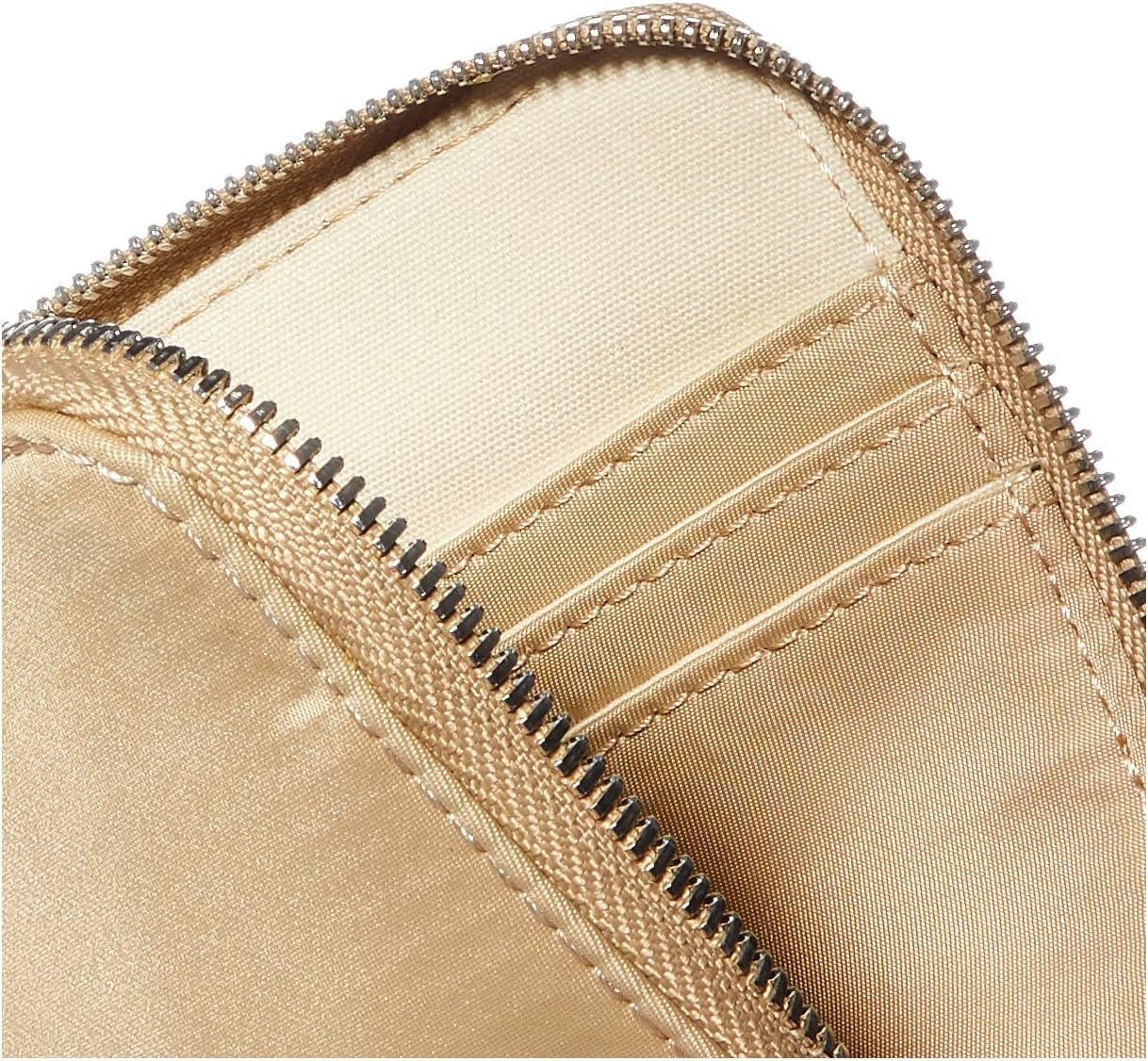 Marc O'Polo Mod. Geantă pentru telefon mobil Anki Genti Femei Naty Shop