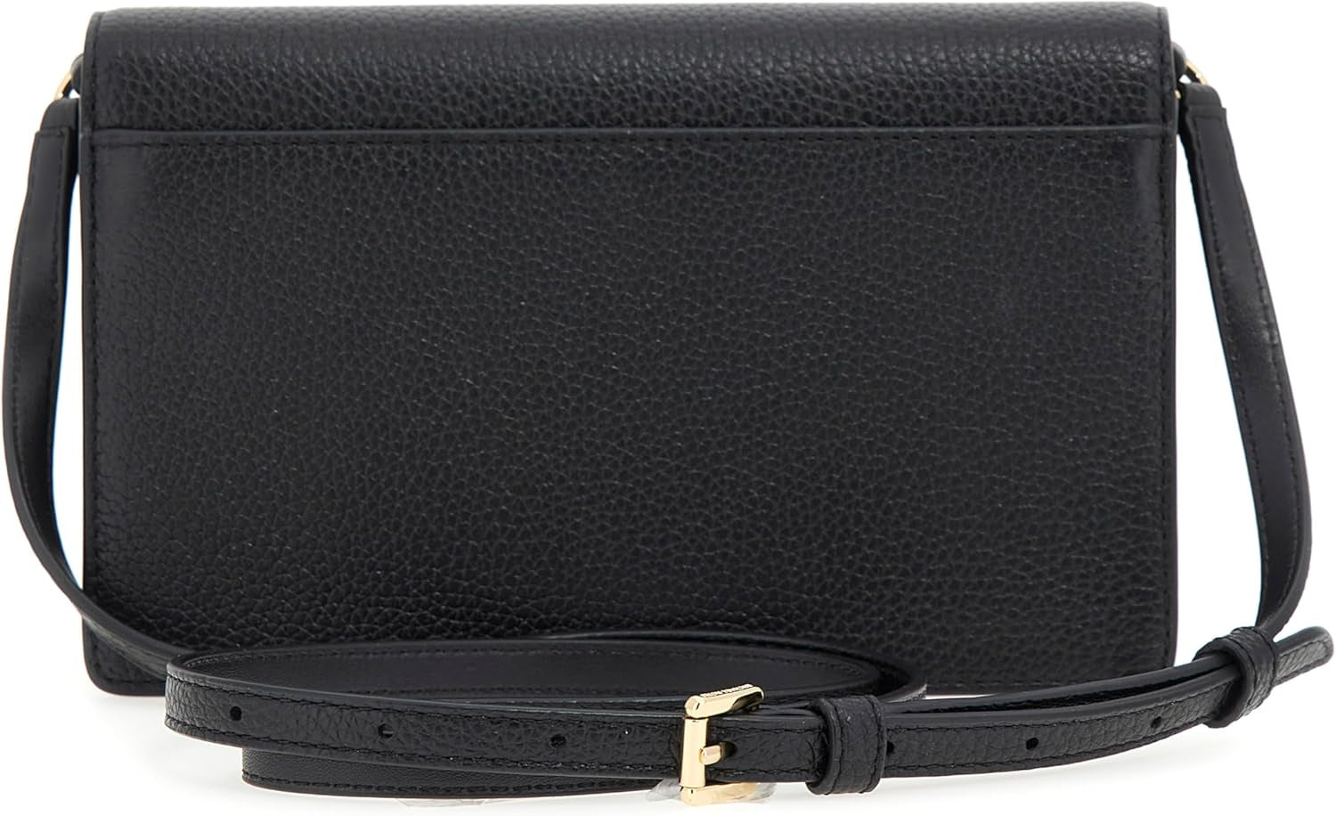 Michael Kors - Geantă Crossbody - Fără gen Genti Femei Naty Shop