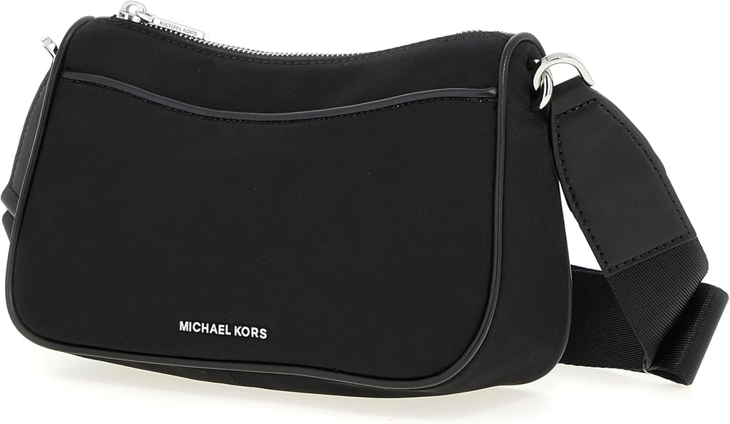 Michael Kors Jet Set Md Xbody curea sac Genti Femei Naty Shop