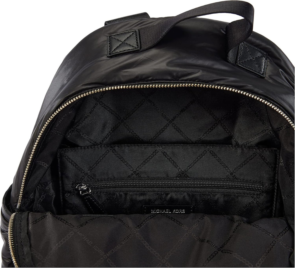 Michael Kors Md Rucsac Leonie Bag Genti Femei Naty Shop