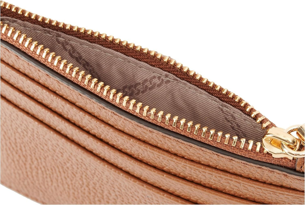 MICHAEL KORS, portcard si portofel pentru maruntis Portofel Femei Naty Shop