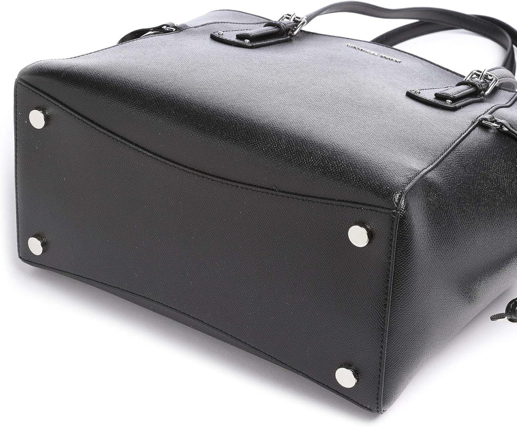 Michael Kors Voyager Tote Genti Femei Naty Shop