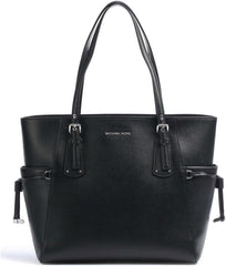 Michael Kors Voyager Tote Genti Femei Naty Shop