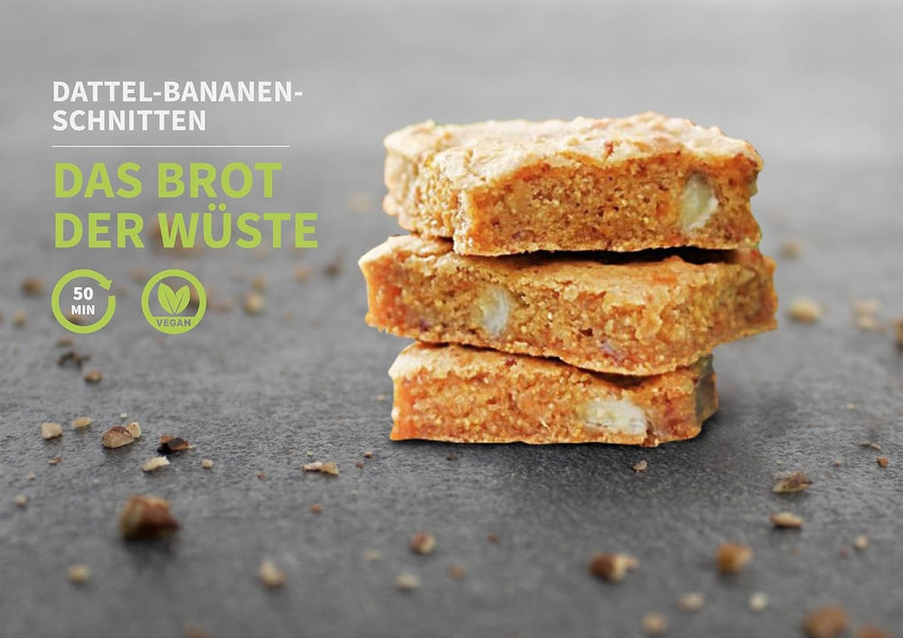 Mundo Feliz Curmale uscate cu sâmburi din agricultura ecologică, 2 x 500 g Produse deshidratate Naty Shop