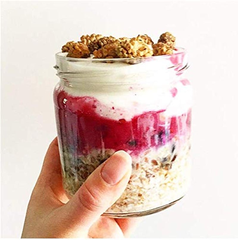 myfruits mure organice uscate, 750g, uscate la soare, fără aditivi. Din agricultura ecologică certificată, mure albe uscate Produse deshidratate Naty Shop