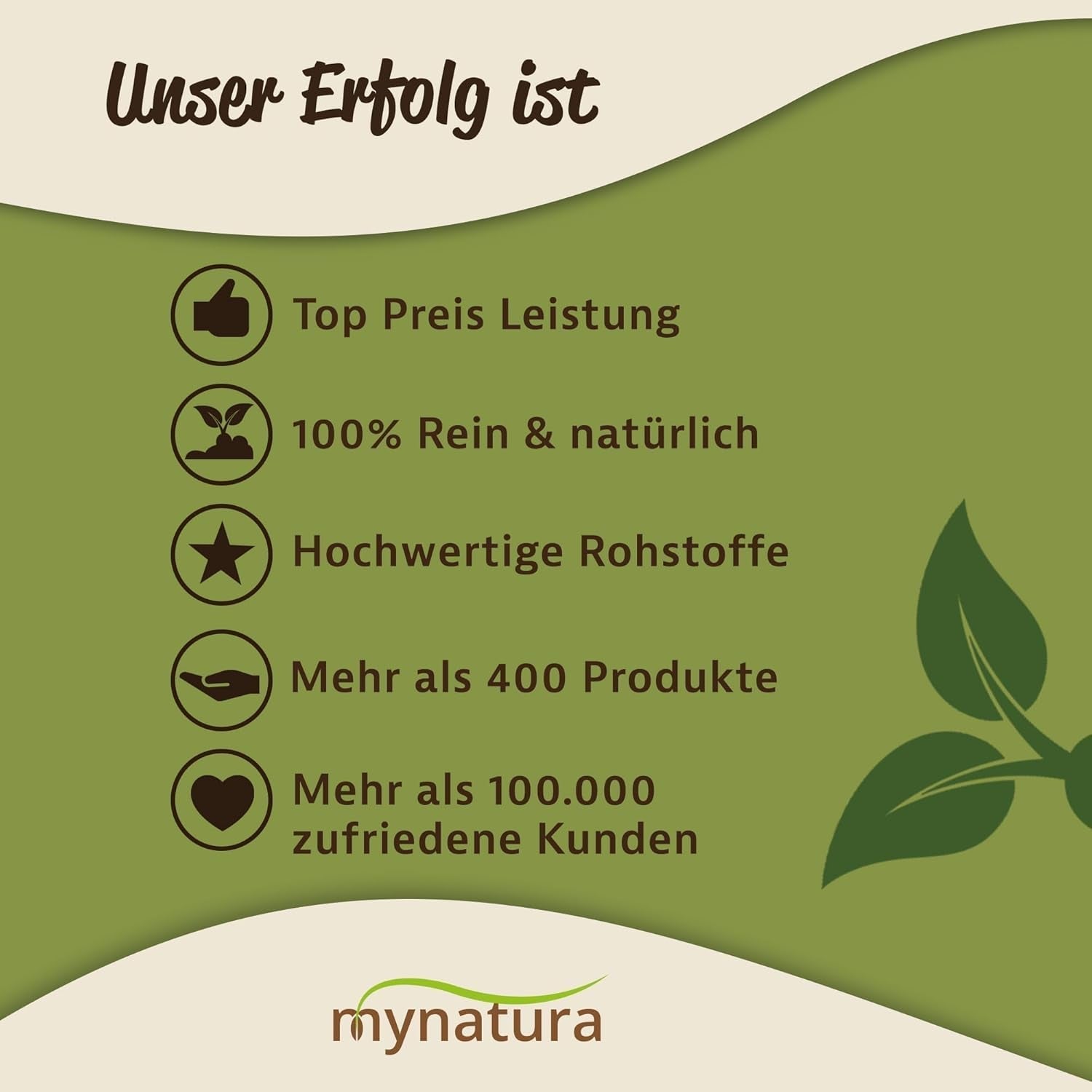 Mynatura Amestec colorat de fructe de pădure liofilizate I Amestec de fructe I Zmeură I Coacăze negre I Căpșuni I Gustare de fructe I Vegan I 350g Produse deshidratate Naty Shop
