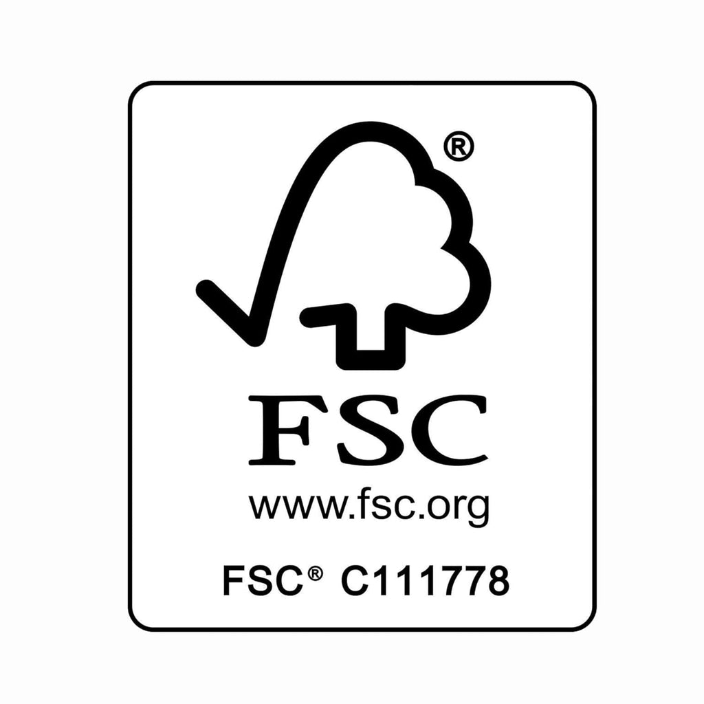 PARSA Beauty perie de păr pentru bebeluși cu păr de capră - perie de păr pentru bebeluși fabricată din lemn de fag certificat FSC® - perie pentru îngrijirea părului fin al bebelușilor - perie pentru bebeluși Copii - Baie si Skincare Naty Shop