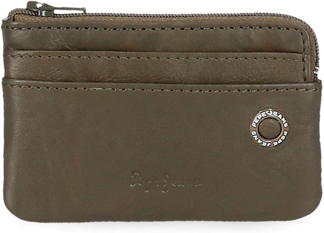 Pepe Jeans adge - Naty Shop