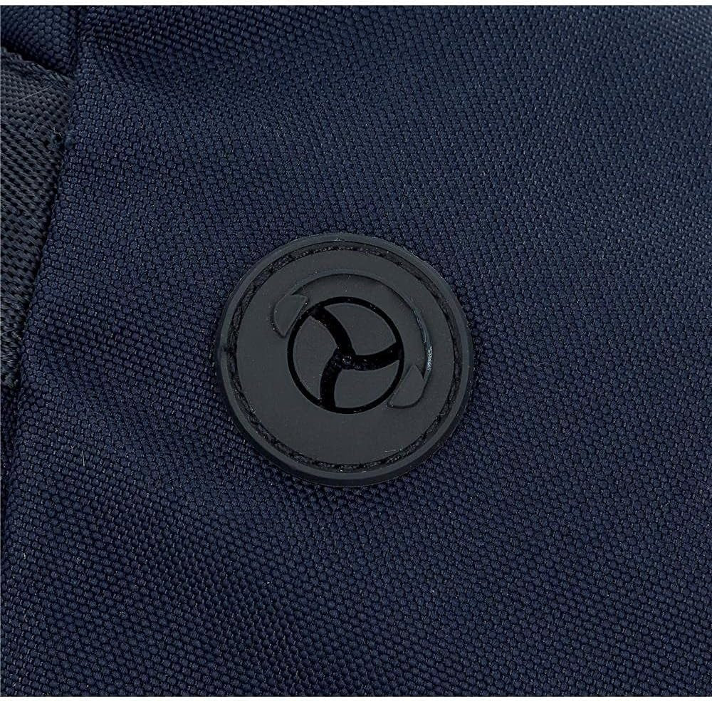 Pepe Jeans Andy 2 Bagaje și echipament de călătorie Naty Shop