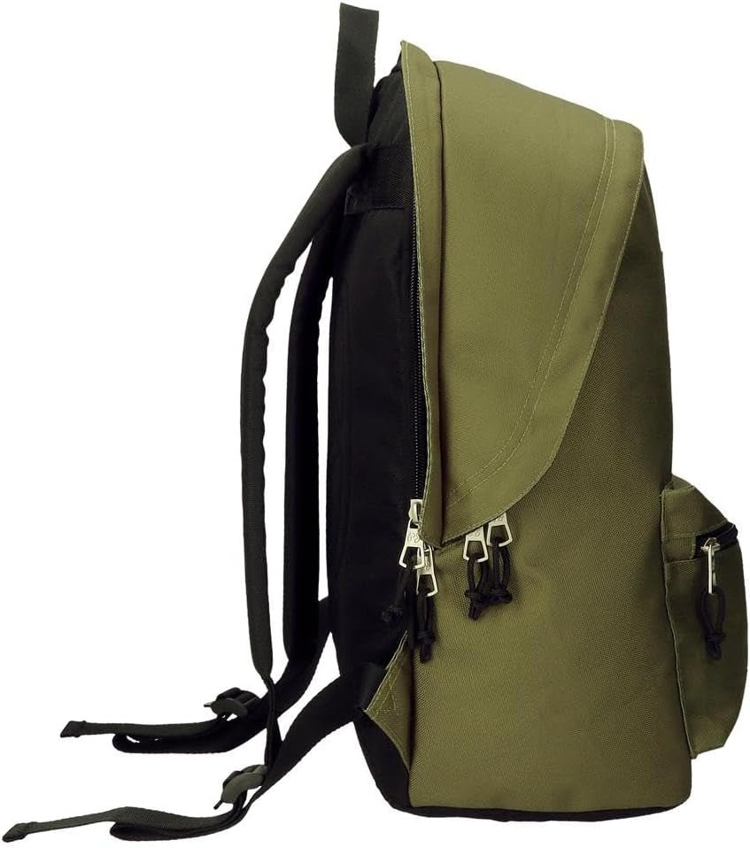 Pepe Jeans Băieți Arris Luggage Messenger Bag Rucsacuri si ghiozdane premium Naty Shop