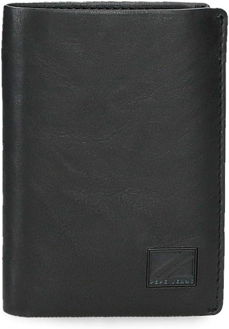 Pepe Jeans Chief, accesorii de călătorie pentru bărbați - Naty Shop