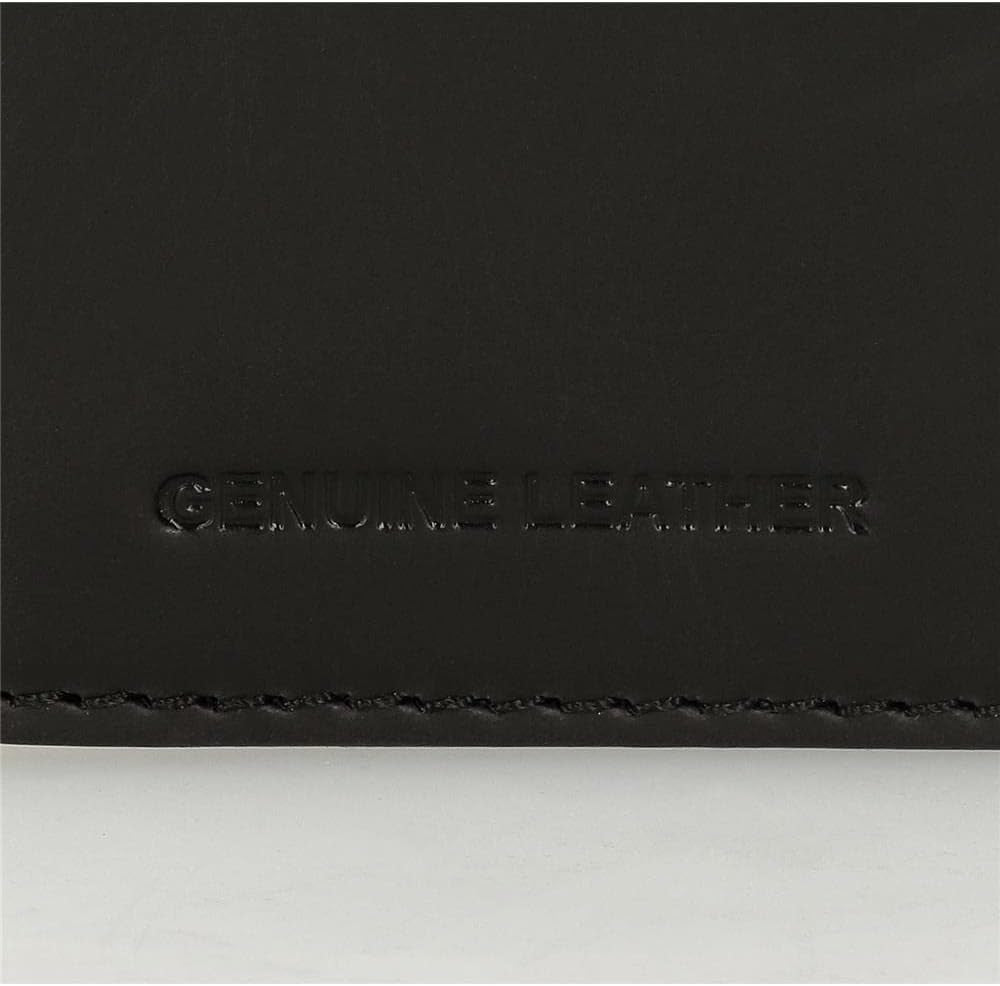 Pepe Jeans Hilltop Vertical Portofel Barbati Naty Shop