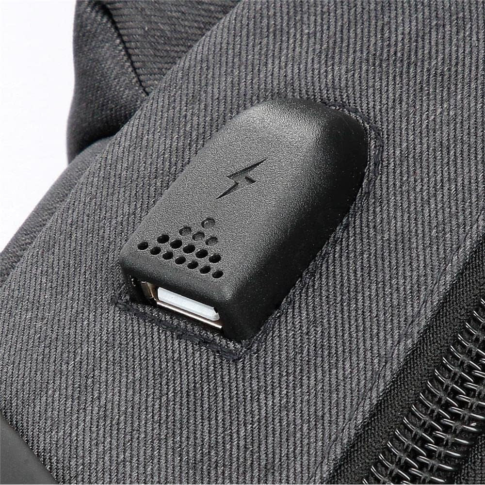 Pepe Jeans Jarvis mică geantă de umăr verde 15x19.5x6 cm poliester cu detalii din piele artificială Bagaje și echipament de călătorie Naty Shop