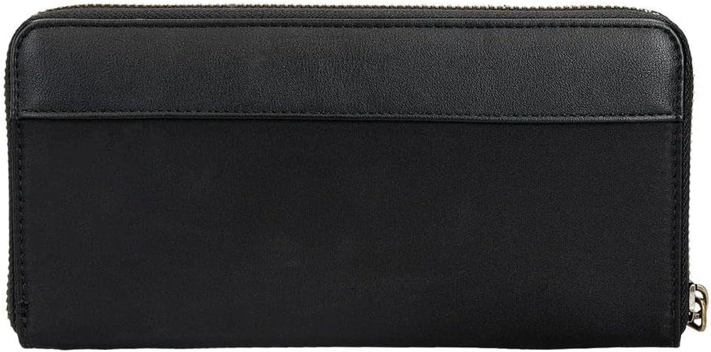 Pepe jeans Joumma Bags Morgan rucsac casual, genți de călătorie, bej și negru, piele artificială pentru femei, negru, talla única, poșetă Portofel Femei Naty Shop