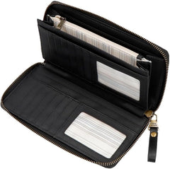 Pepe jeans Joumma Bags Morgan rucsac casual, genți de călătorie, bej și negru, piele artificială pentru femei, negru, talla única, poșetă Portofel Femei Naty Shop